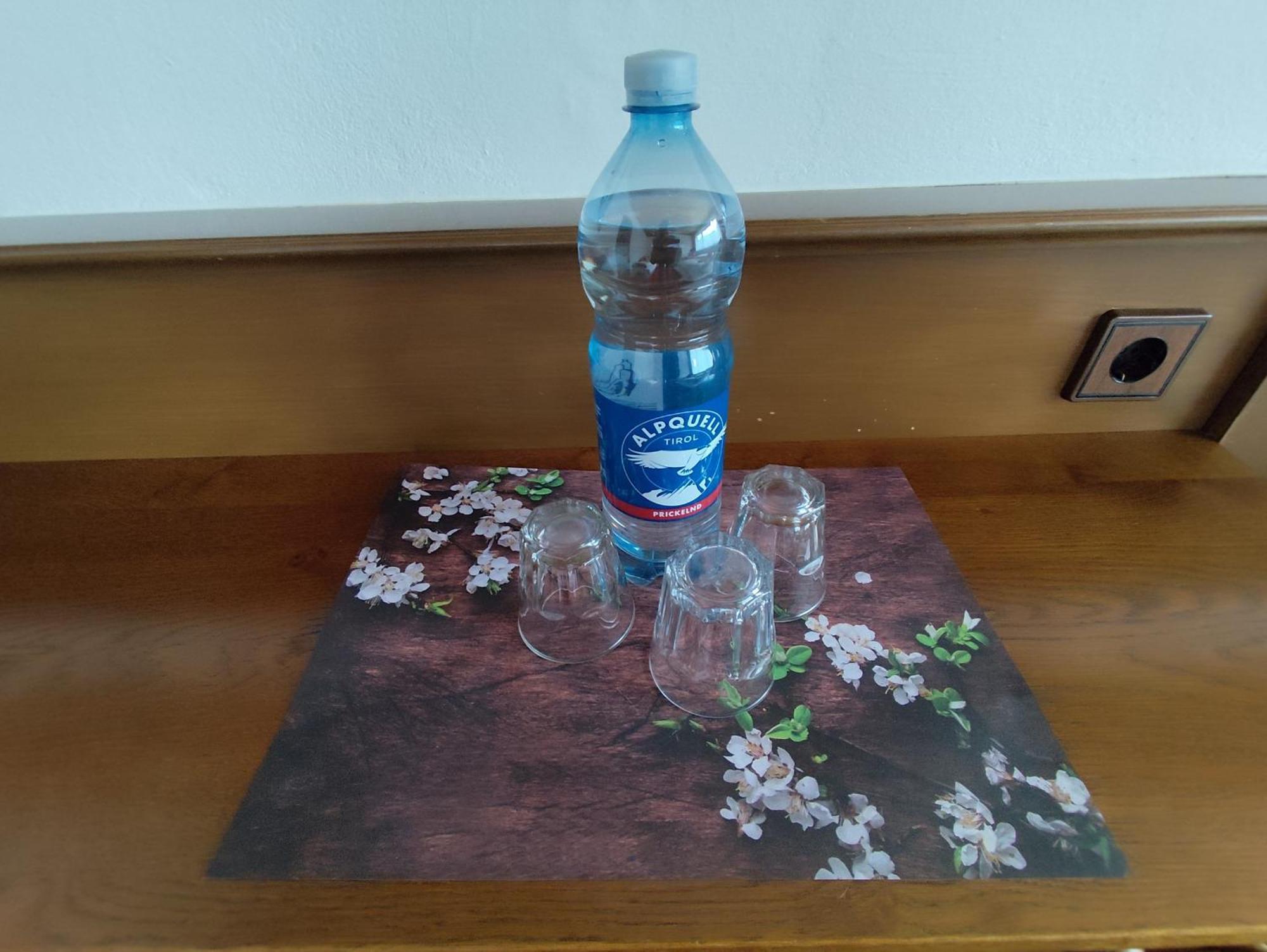 Privatzimmer Pendl Abtenau Exterior foto