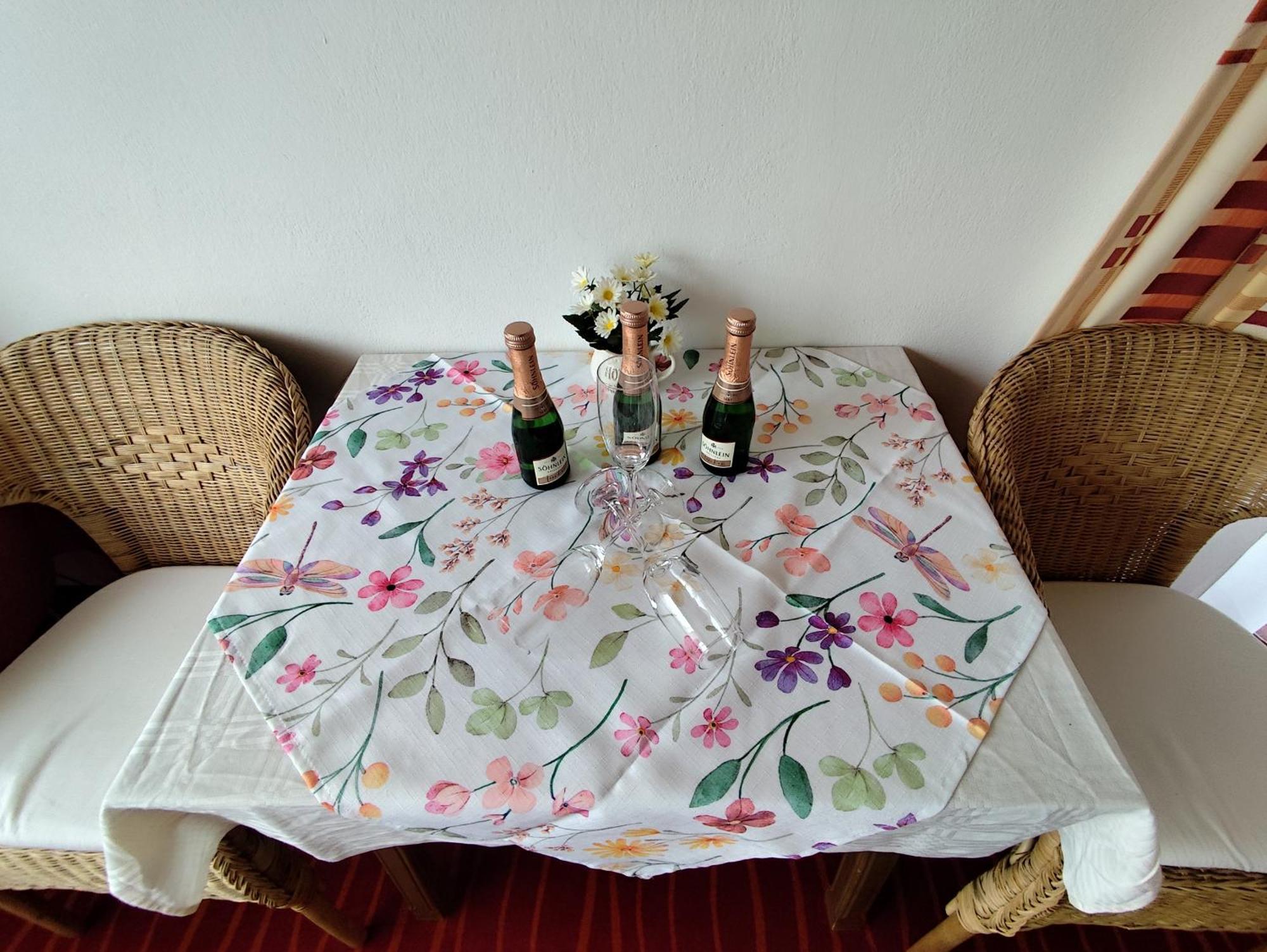 Privatzimmer Pendl Abtenau Exterior foto