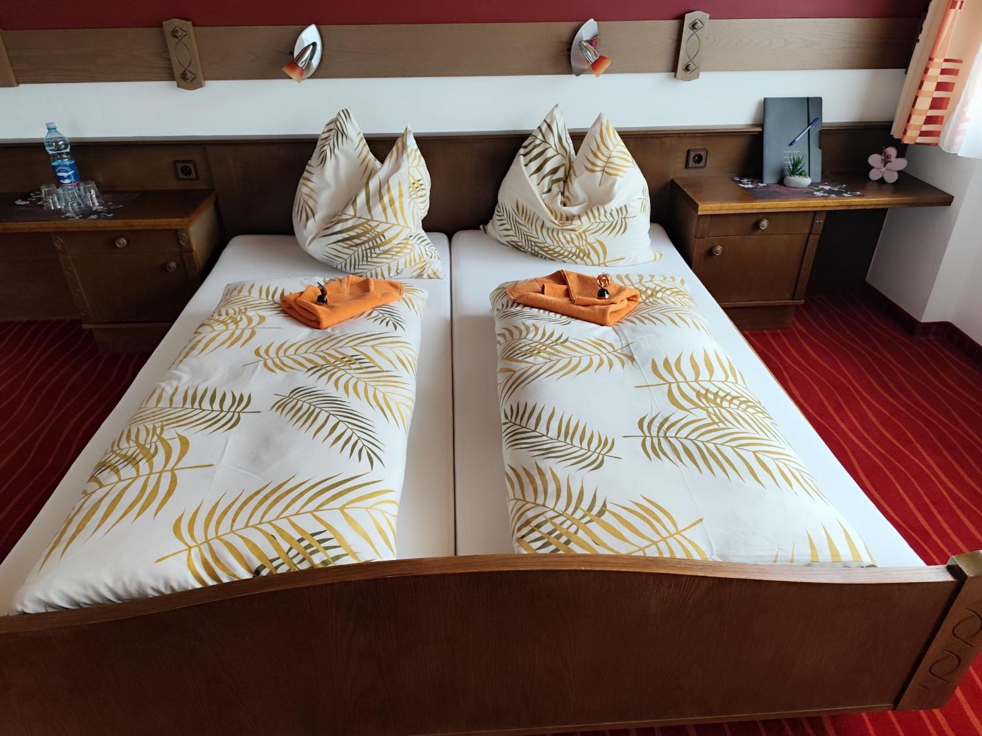 Privatzimmer Pendl Abtenau Exterior foto